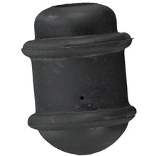 Load image into Gallery viewer, Rapid Front Outer Anti Roll Bar Bush D Stabiliser 23mm Fits Renault Febi 12018