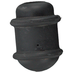Rapid Front Outer Anti Roll Bar Bush D Stabiliser 23mm Fits Renault Febi 12018