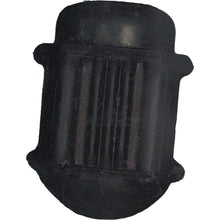 Load image into Gallery viewer, Rapid Front Outer Anti Roll Bar Bush D Stabiliser 23mm Fits Renault Febi 12018