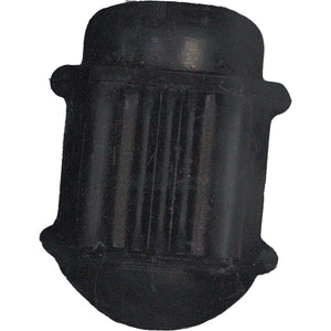 Rapid Front Outer Anti Roll Bar Bush D Stabiliser 23mm Fits Renault Febi 12018