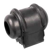 Load image into Gallery viewer, Rapid Front Outer Anti Roll Bar Bush D Stabiliser 23mm Fits Renault Febi 12018