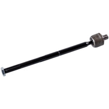 Load image into Gallery viewer, Front Inner Tie Rod Inc Nut Fits FIAT Ducato 230 244 Peugeot Boxer Ci Febi 12025