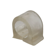 Load image into Gallery viewer, Trafic Front Inner Anti Roll Bar Bush Stabiliser 25.5mm Fits Renault Febi 12054