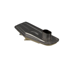 Load image into Gallery viewer, Automatic Transmission Oil Filter Fits Renault R19 R21 R5 Twingo I Febi 12056