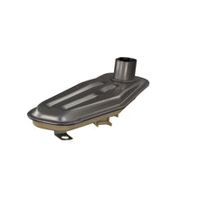Load image into Gallery viewer, Automatic Transmission Oil Filter Fits Renault R19 R21 R5 Twingo I Febi 12056