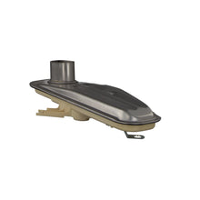 Load image into Gallery viewer, Automatic Transmission Oil Filter Fits Renault R19 R21 R5 Twingo I Febi 12056