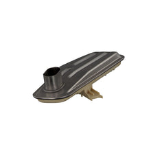 Load image into Gallery viewer, Automatic Transmission Oil Filter Fits Renault R19 R21 R5 Twingo I Febi 12056