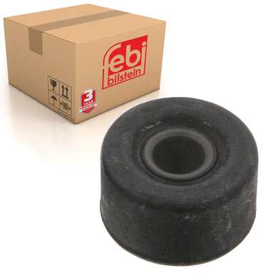 Front Stabiliser Link Bush Fits Lancia Dedra Delta Thema FIAT Brava B Febi 12062