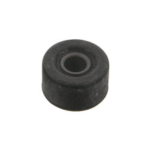 Load image into Gallery viewer, Front Stabiliser Link Bush Fits Lancia Dedra Delta Thema FIAT Brava B Febi 12062