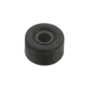 Front Stabiliser Link Bush Fits Lancia Dedra Delta Thema FIAT Brava B Febi 12062