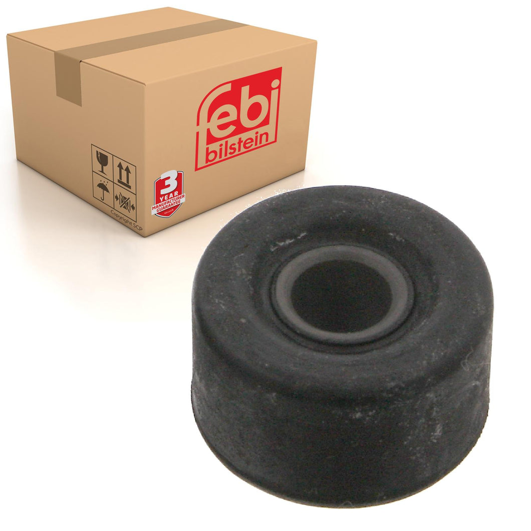 Front Stabiliser Link Bush Fits Lancia Dedra Delta Thema FIAT Brava B Febi 12062