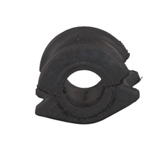 Load image into Gallery viewer, Front Inner Anti Roll Bar Bush D Stabiliser 22mm Fits FIAT 7760424 Febi 12063