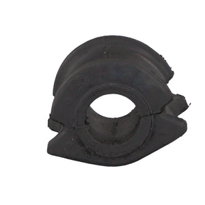 Front Inner Anti Roll Bar Bush D Stabiliser 22mm Fits FIAT 7760424 Febi 12063