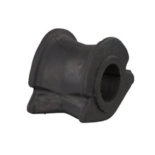 Load image into Gallery viewer, Front Inner Anti Roll Bar Bush D Stabiliser 22mm Fits FIAT 7760424 Febi 12063
