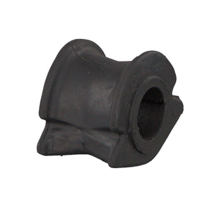 Front Inner Anti Roll Bar Bush D Stabiliser 22mm Fits FIAT 7760424 Febi 12063