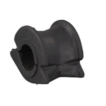 Load image into Gallery viewer, Front Inner Anti Roll Bar Bush D Stabiliser 22mm Fits FIAT 7760424 Febi 12063