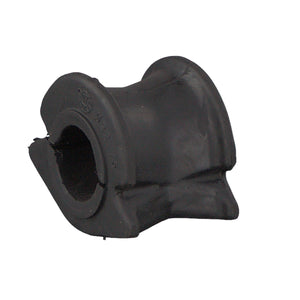 Front Inner Anti Roll Bar Bush D Stabiliser 22mm Fits FIAT 7760424 Febi 12063