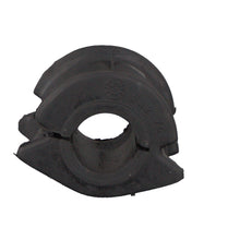 Load image into Gallery viewer, Front Inner Anti Roll Bar Bush D Stabiliser 22mm Fits FIAT 7760424 Febi 12063