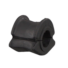 Load image into Gallery viewer, Front Inner Anti Roll Bar Bush D Stabiliser 22mm Fits FIAT 7760424 Febi 12063