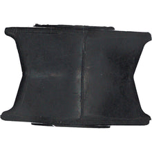 Load image into Gallery viewer, Front Inner Anti Roll Bar Bush D Stabiliser 22mm Fits FIAT 7760424 Febi 12063