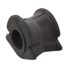 Load image into Gallery viewer, Front Inner Anti Roll Bar Bush D Stabiliser 22mm Fits FIAT 7760424 Febi 12063