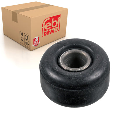 Front Stabiliser Link Bush Fits Lancia Zeta FIAT Ducato 230 244 245 2 Febi 12065