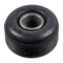Load image into Gallery viewer, Front Stabiliser Link Bush Fits Lancia Zeta FIAT Ducato 230 244 245 2 Febi 12065
