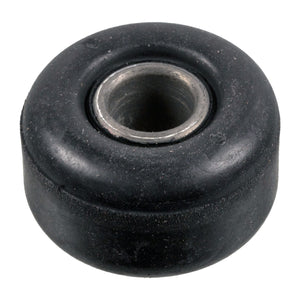 Front Stabiliser Link Bush Fits Lancia Zeta FIAT Ducato 230 244 245 2 Febi 12065