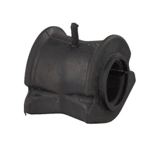Load image into Gallery viewer, Front Inner Anti Roll Bar Bush D Stabiliser 24mm Fits Citroen Febi 12066