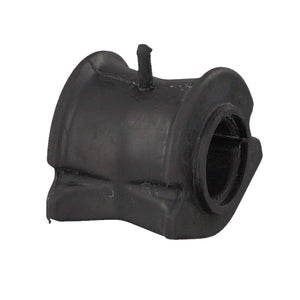 Front Inner Anti Roll Bar Bush D Stabiliser 24mm Fits Citroen Febi 12066