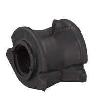 Load image into Gallery viewer, Front Inner Anti Roll Bar Bush D Stabiliser 24mm Fits Citroen Febi 12066