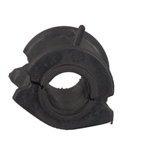 Load image into Gallery viewer, Front Inner Anti Roll Bar Bush D Stabiliser 24mm Fits Citroen Febi 12066