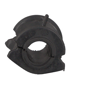 Front Inner Anti Roll Bar Bush D Stabiliser 24mm Fits Citroen Febi 12066
