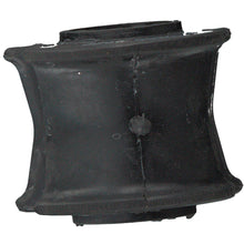 Load image into Gallery viewer, Front Inner Anti Roll Bar Bush D Stabiliser 24mm Fits Citroen Febi 12066