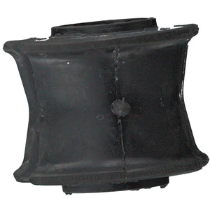 Front Inner Anti Roll Bar Bush D Stabiliser 24mm Fits Citroen Febi 12066