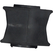 Load image into Gallery viewer, Front Inner Anti Roll Bar Bush D Stabiliser 24mm Fits Citroen Febi 12066