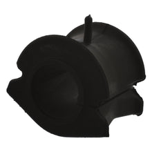 Load image into Gallery viewer, Front Inner Anti Roll Bar Bush D Stabiliser 24mm Fits Citroen Febi 12066