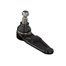 Load image into Gallery viewer, Front Ball Joint Inc Additional Parts Fits Volvo 240 260 OE 274117 Febi 12076