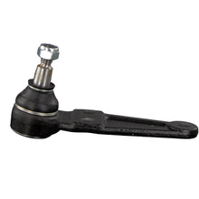Load image into Gallery viewer, Front Ball Joint Inc Additional Parts Fits Volvo 240 260 OE 274117 Febi 12076