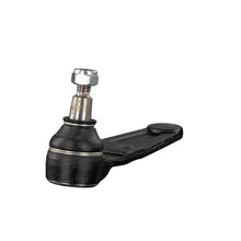 Load image into Gallery viewer, Front Ball Joint Inc Additional Parts Fits Volvo 240 260 OE 274117 Febi 12076