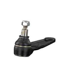 Front Ball Joint Inc Additional Parts Fits Volvo 240 260 OE 274117 Febi 12076