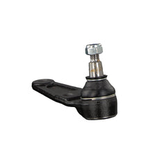 Load image into Gallery viewer, Front Ball Joint Inc Additional Parts Fits Volvo 240 260 OE 274117 Febi 12076