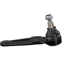 Load image into Gallery viewer, Front Ball Joint Inc Additional Parts Fits Volvo 240 260 OE 274117 Febi 12076