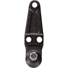 Load image into Gallery viewer, Front Ball Joint Inc Additional Parts Fits Volvo 240 260 OE 274117 Febi 12076