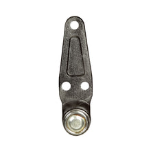 Load image into Gallery viewer, Front Ball Joint Inc Additional Parts Fits Volvo 240 260 OE 274117 Febi 12076