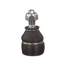 Load image into Gallery viewer, 740 Front Tie Rod End Outer Track Fits Volvo 3516944 Febi 12077