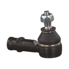 Load image into Gallery viewer, 740 Front Tie Rod End Outer Track Fits Volvo 3516944 Febi 12077