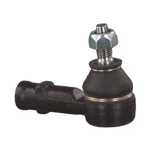 740 Front Tie Rod End Outer Track Fits Volvo 3516944 Febi 12077