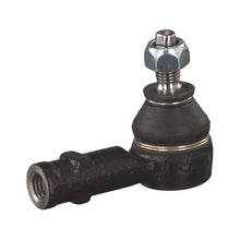 Load image into Gallery viewer, 740 Front Tie Rod End Outer Track Fits Volvo 3516944 Febi 12077