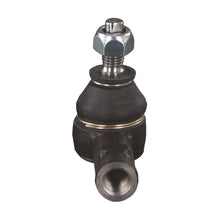 Load image into Gallery viewer, 740 Front Tie Rod End Outer Track Fits Volvo 3516944 Febi 12077
